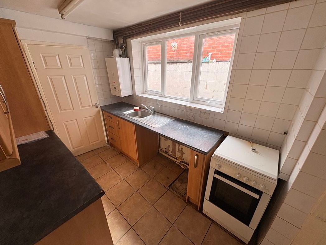 Property 5