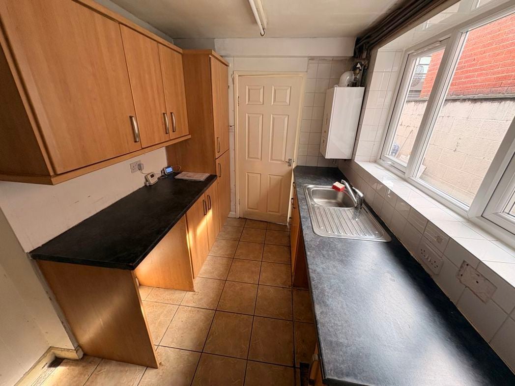 Property 6