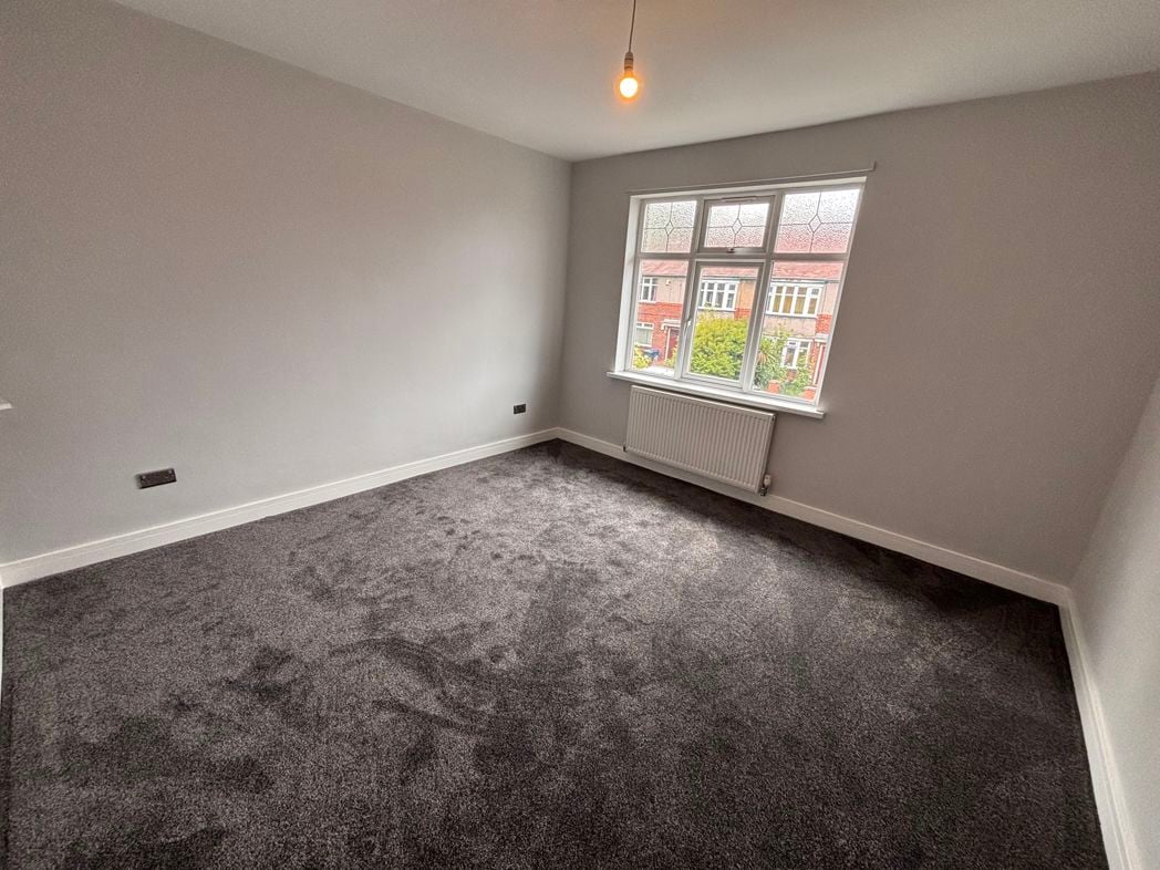 Property 3