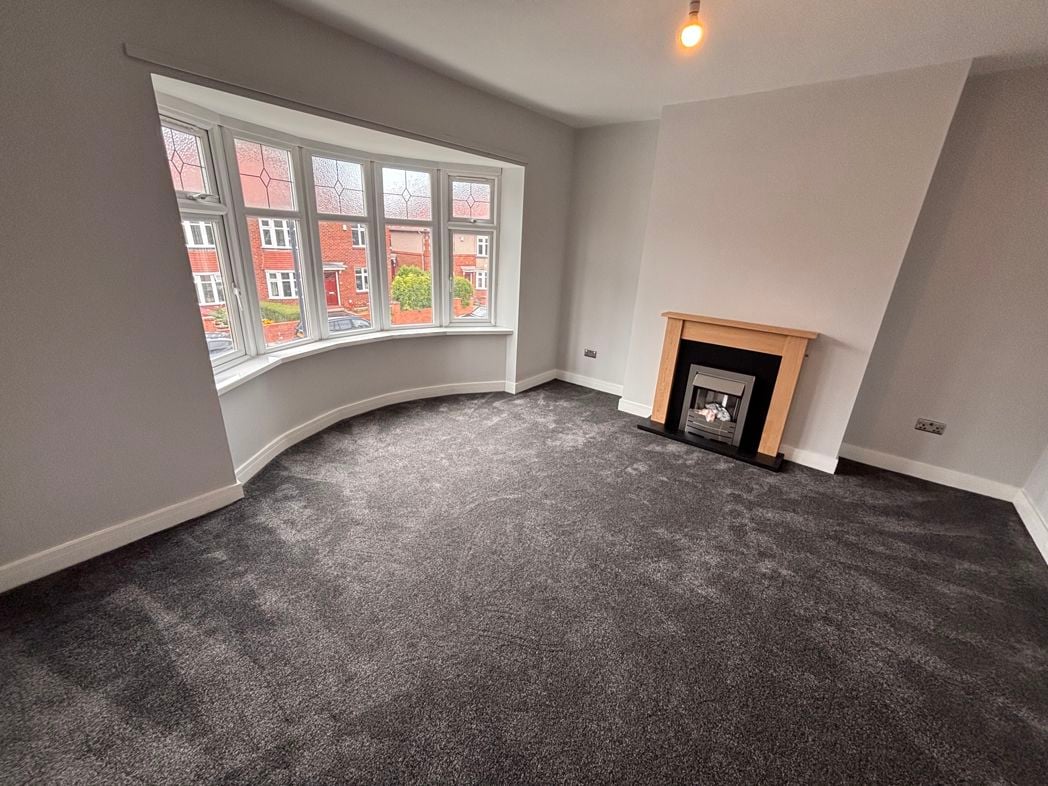 Property 1