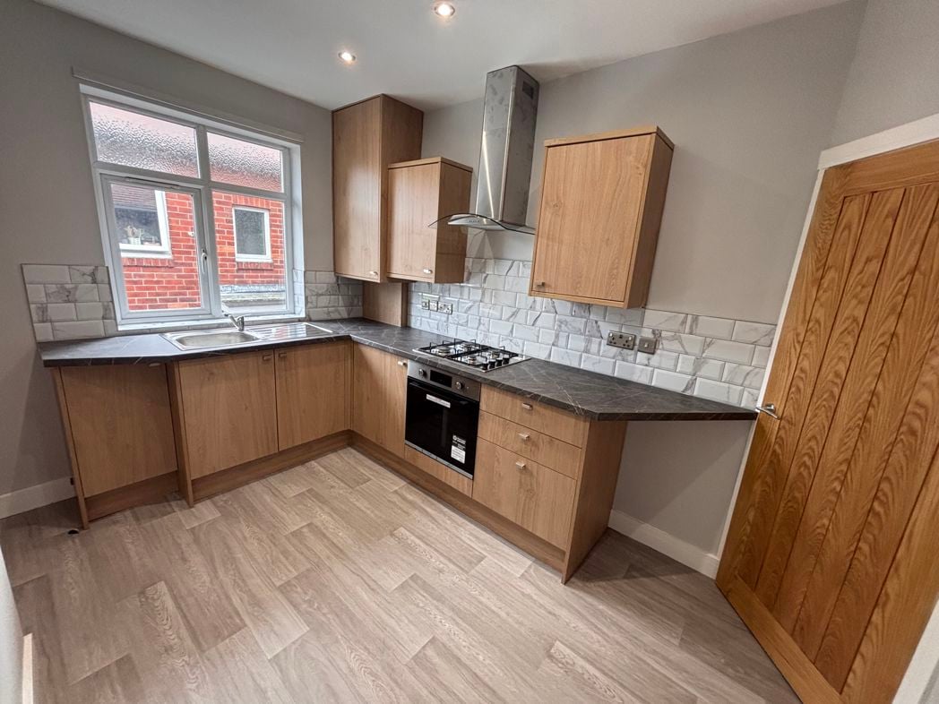 Property 2