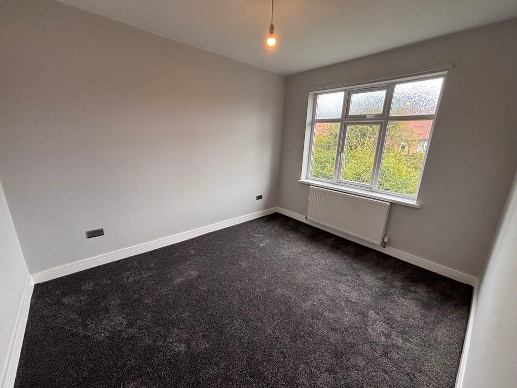Property 4