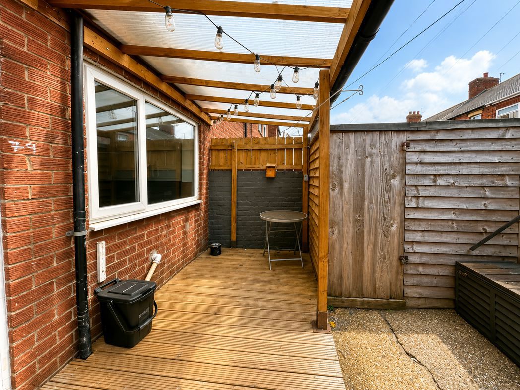 Property 8