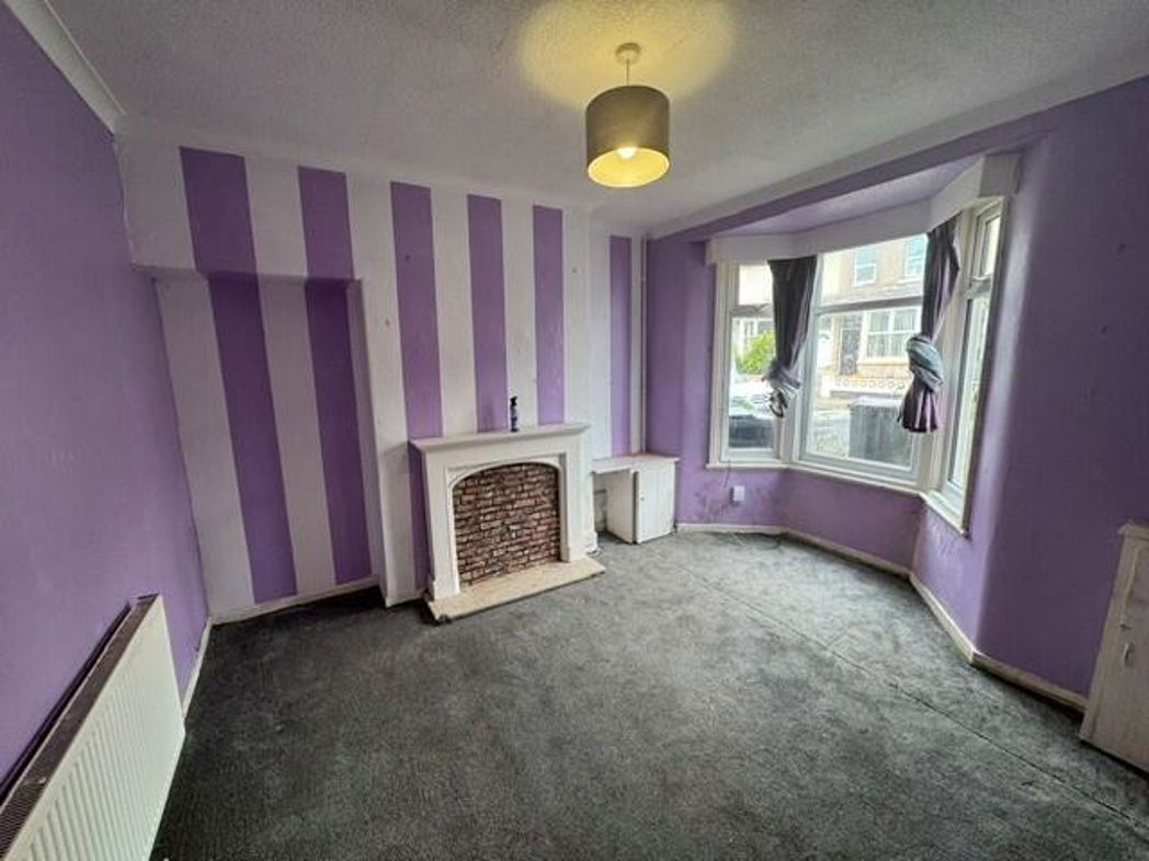 Property 3
