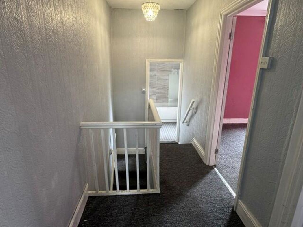Property 4