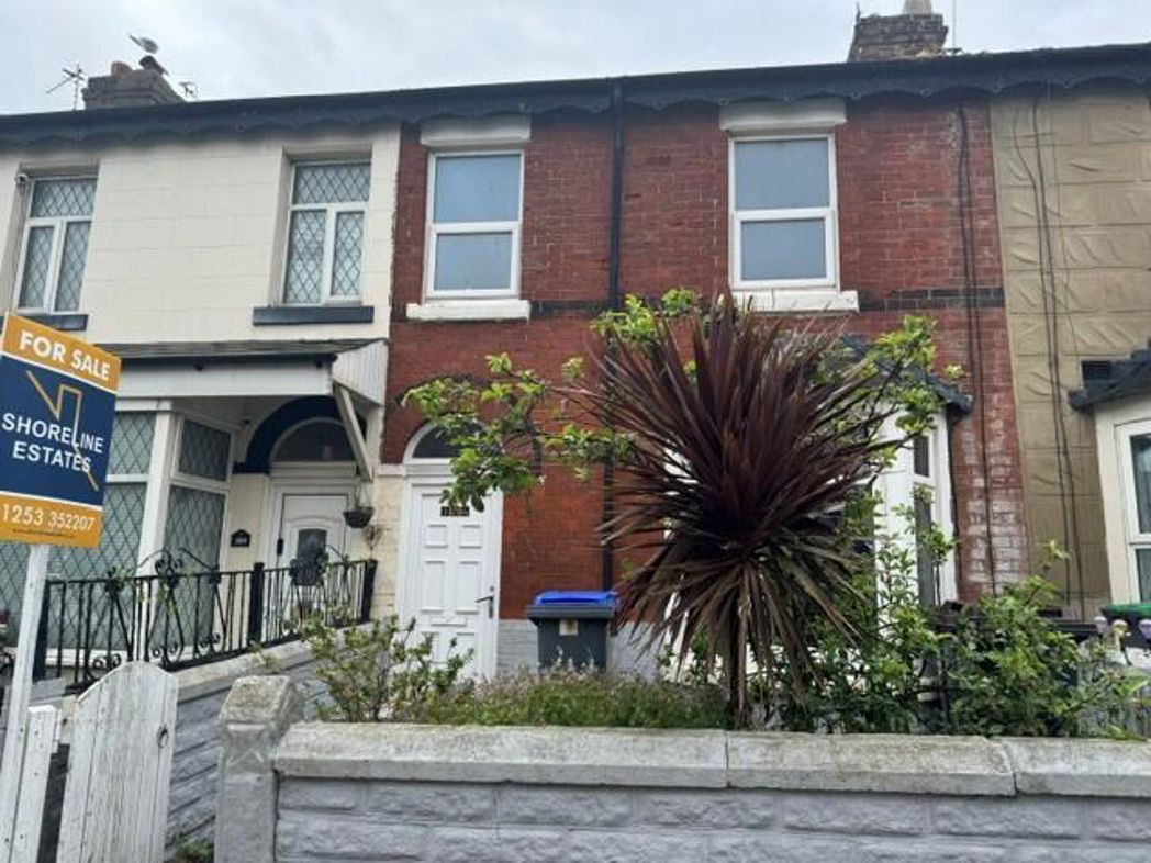 Property 12