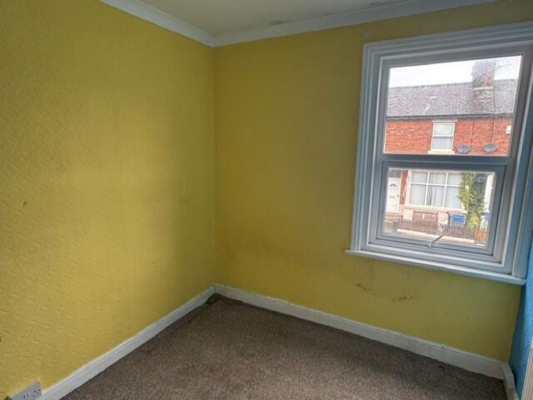Property 5