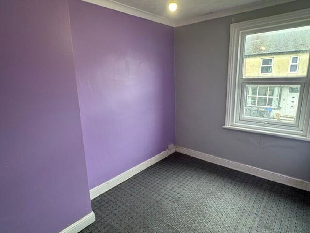 Property 6