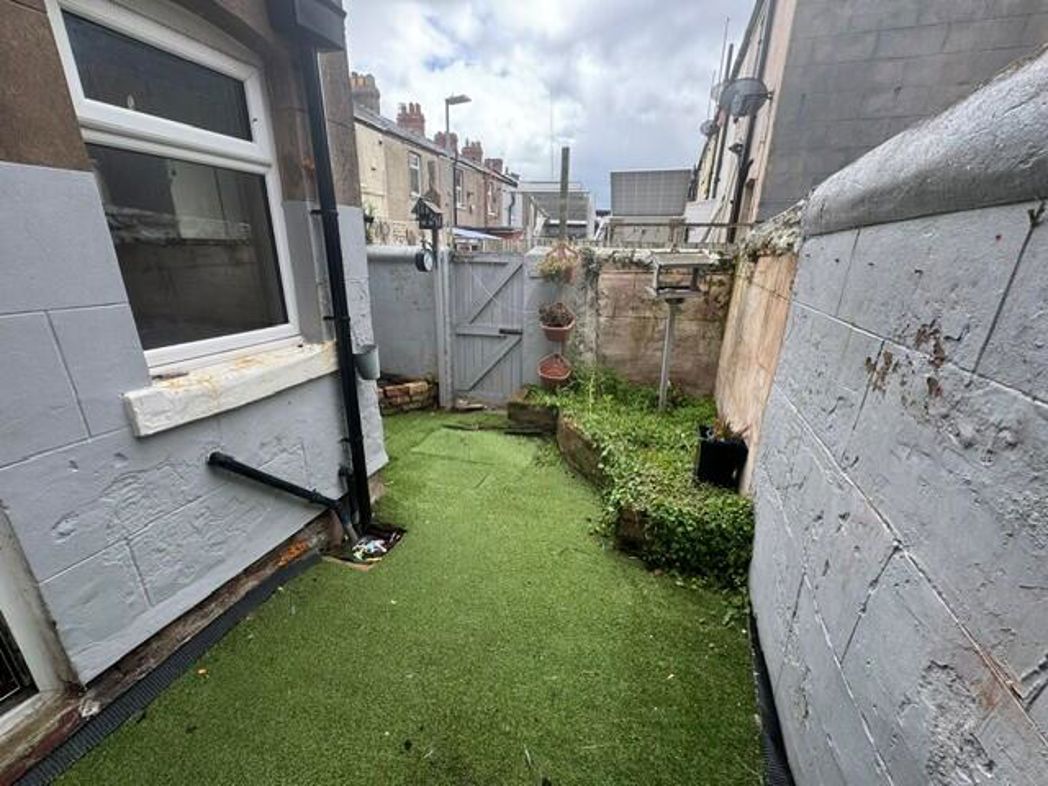 Property 10