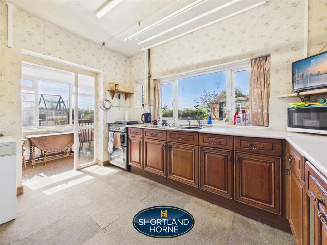Property 4