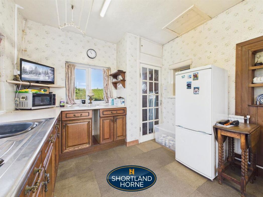Property 5
