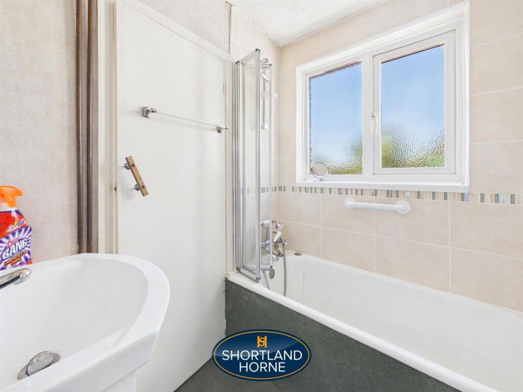 Property 6