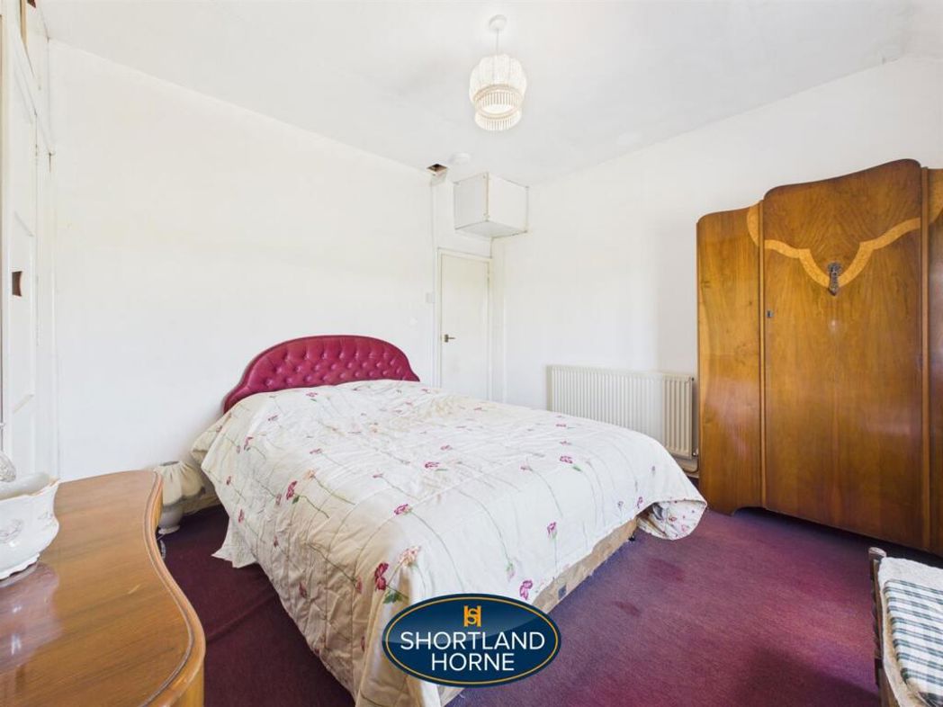 Property 18