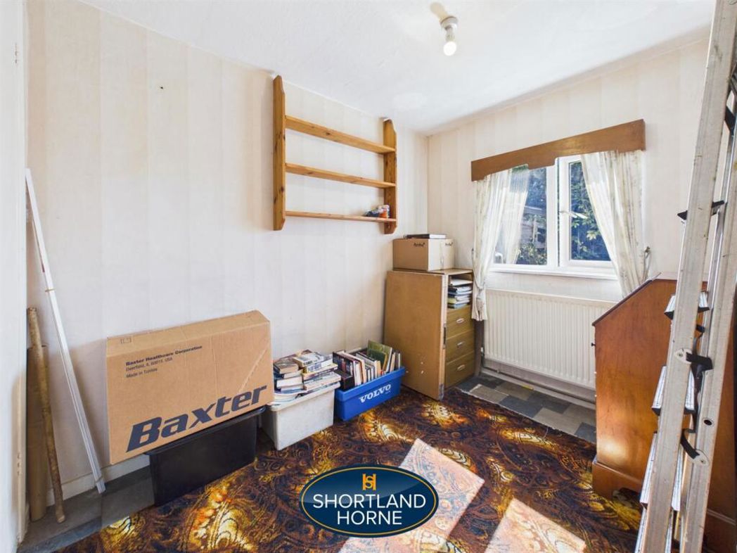 Property 19