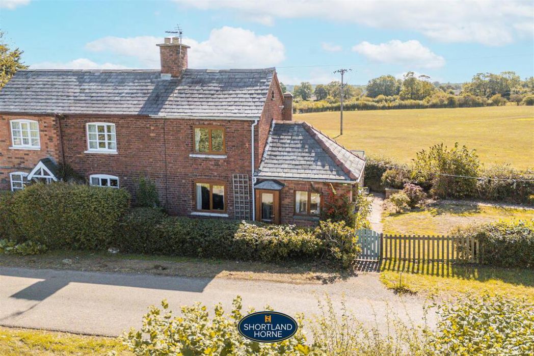Property 20