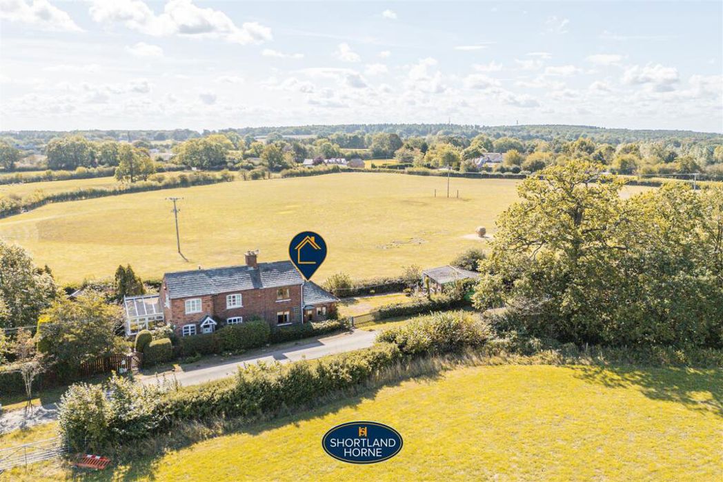Property 21