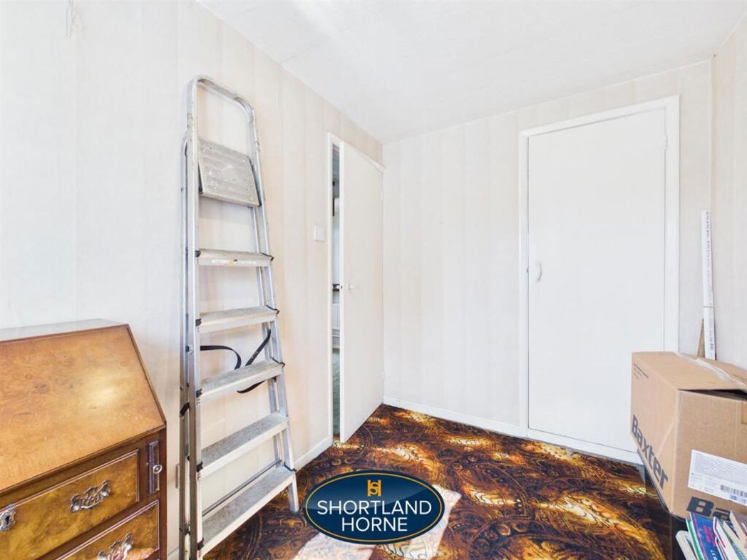 Property 23
