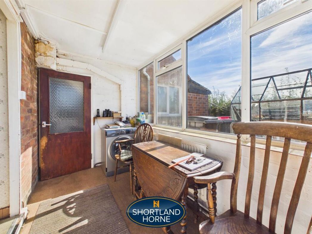 Property 24