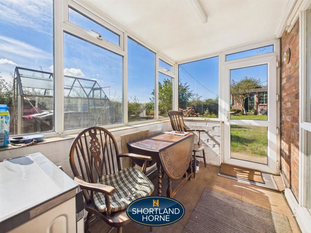 Property 25