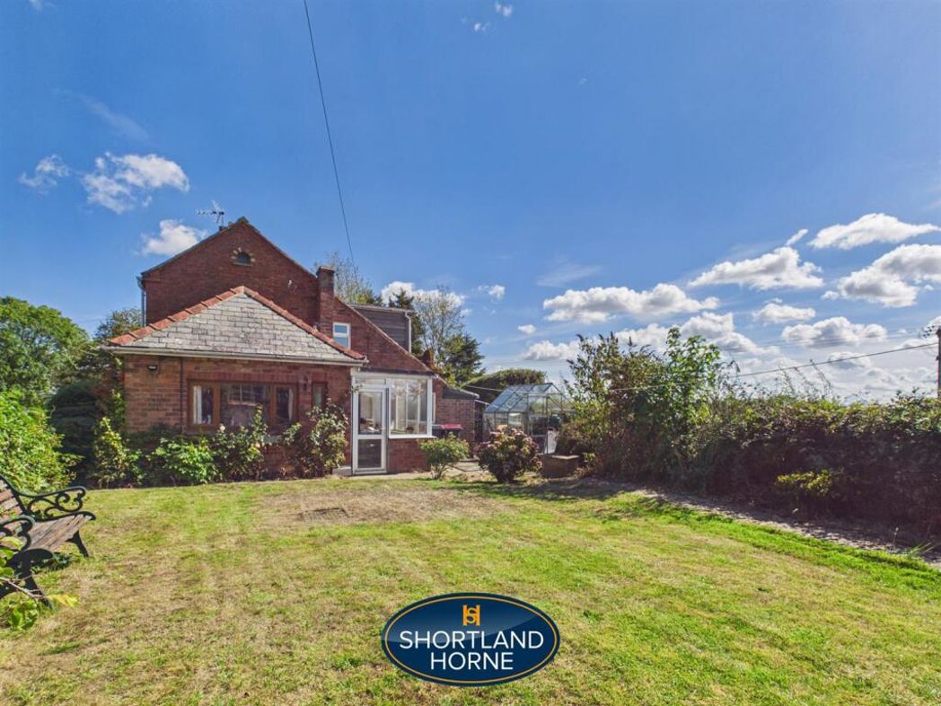 Property 26