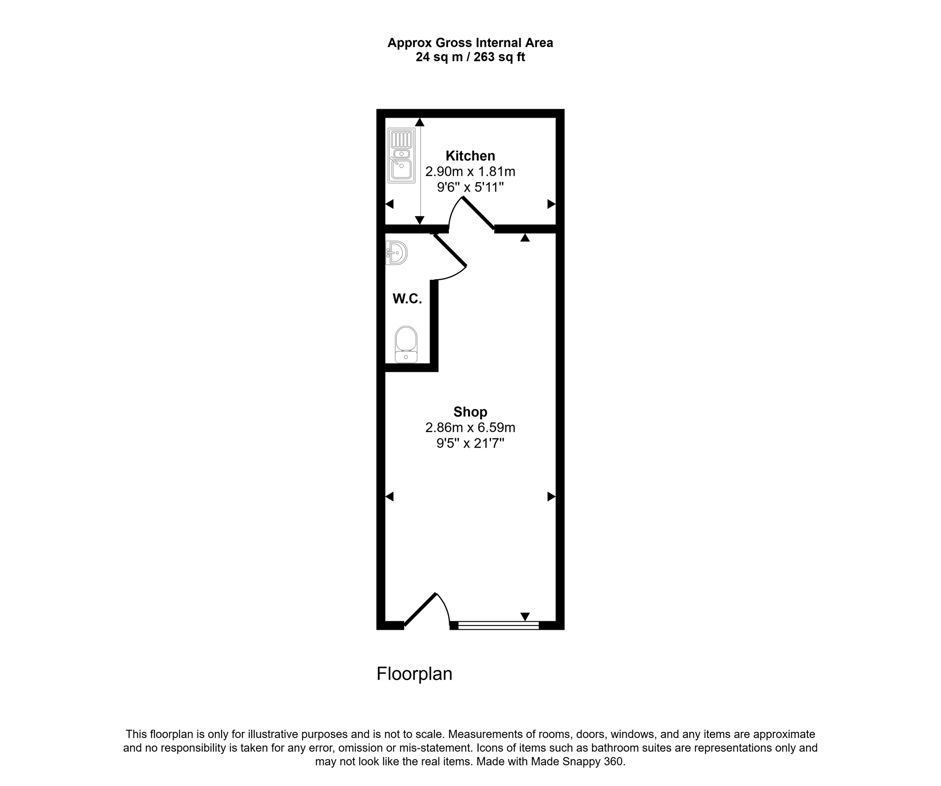 Property 11