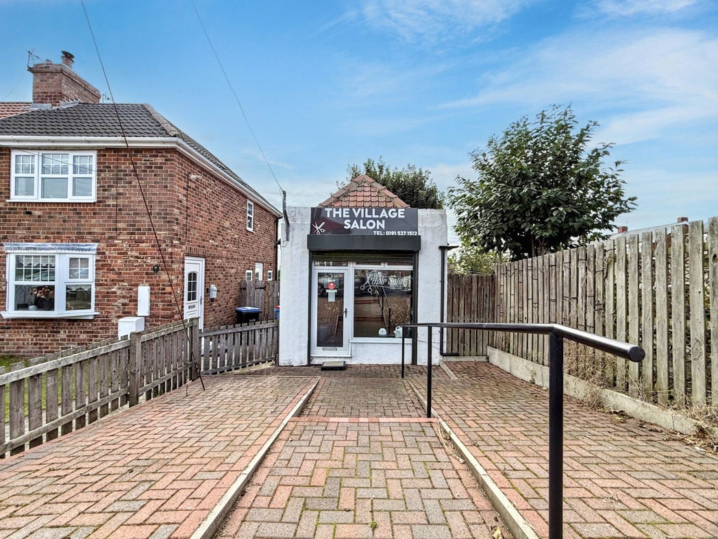 Property 2