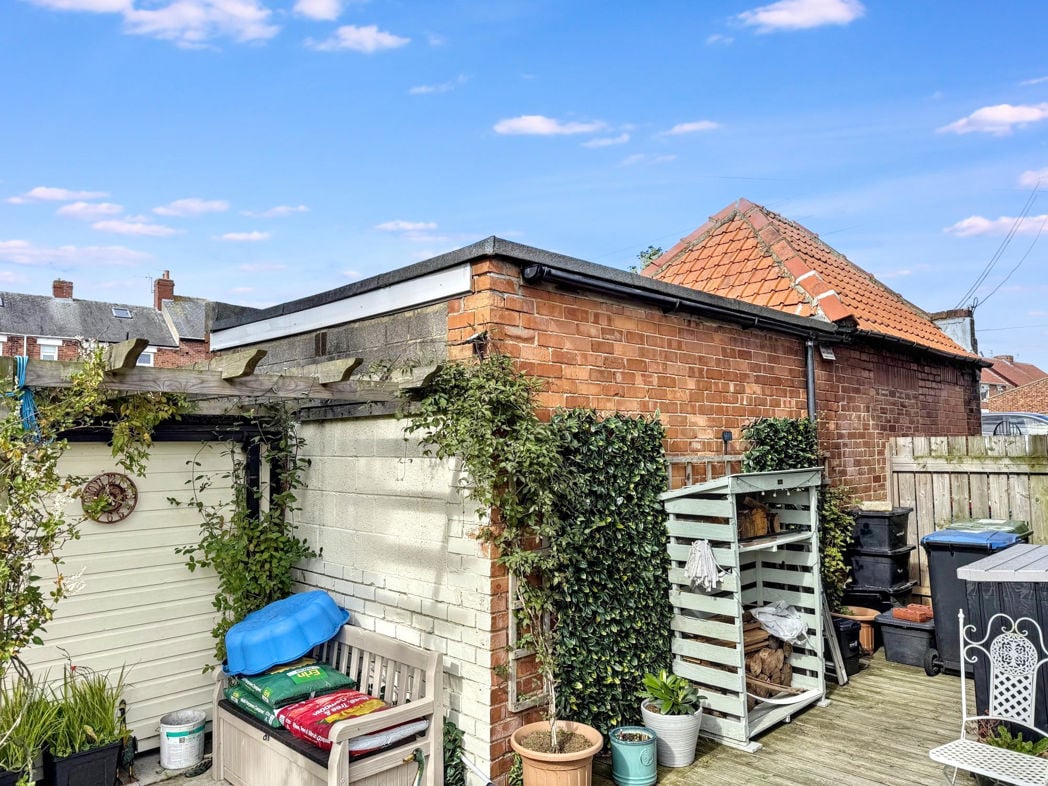 Property 10