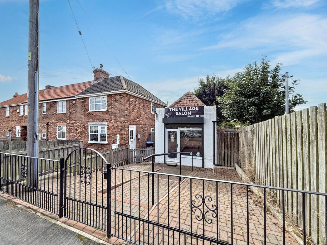 Property 3