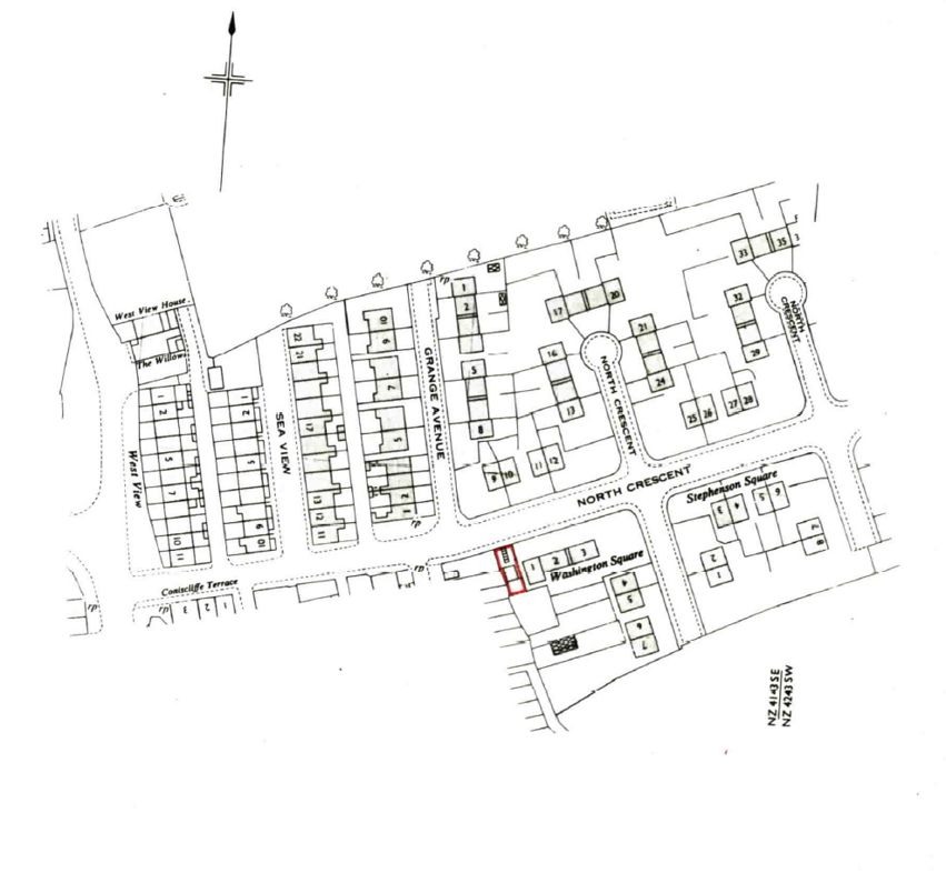 Property 12
