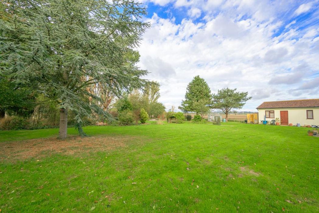 Property 29