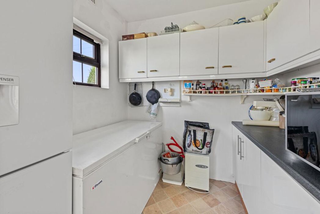 Property 5