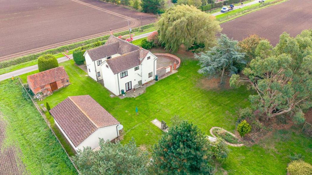 Property 23