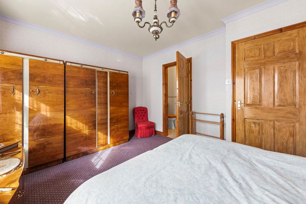 Property 11