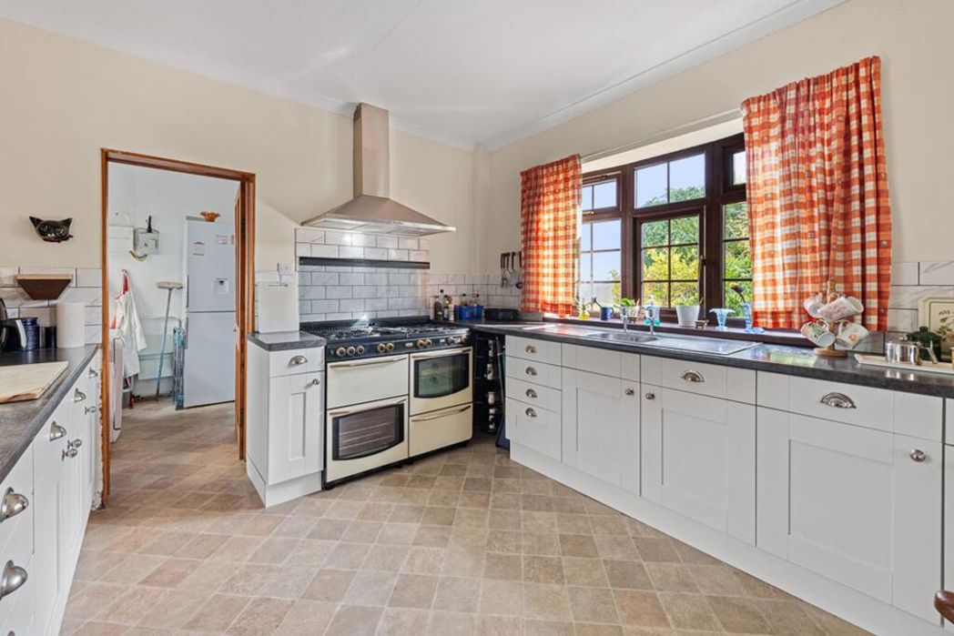 Property 6