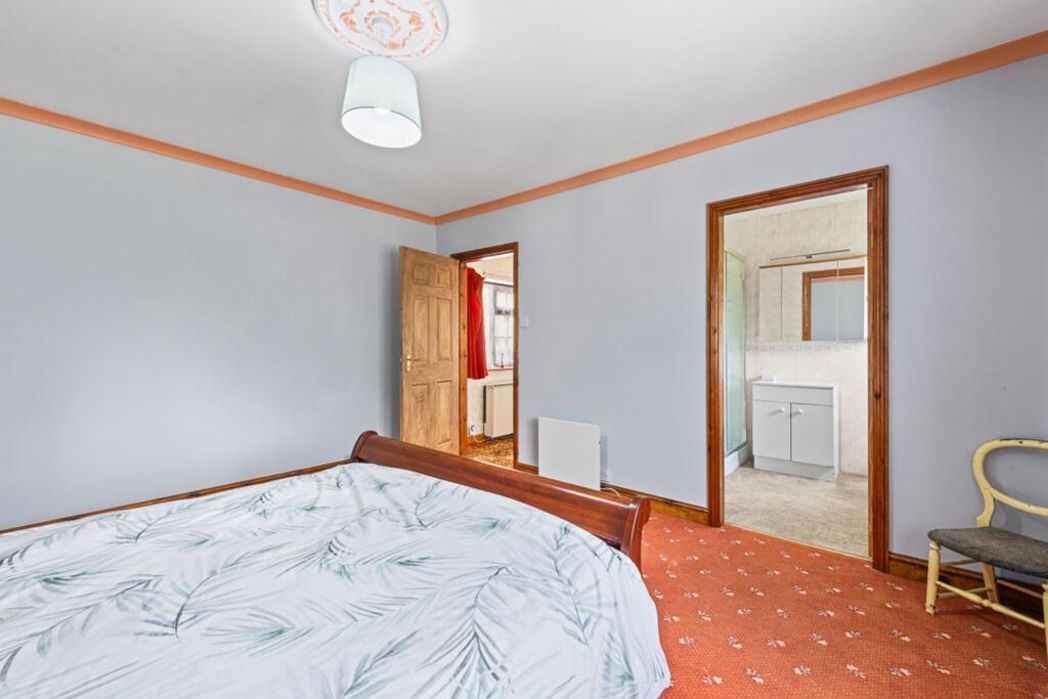 Property 13