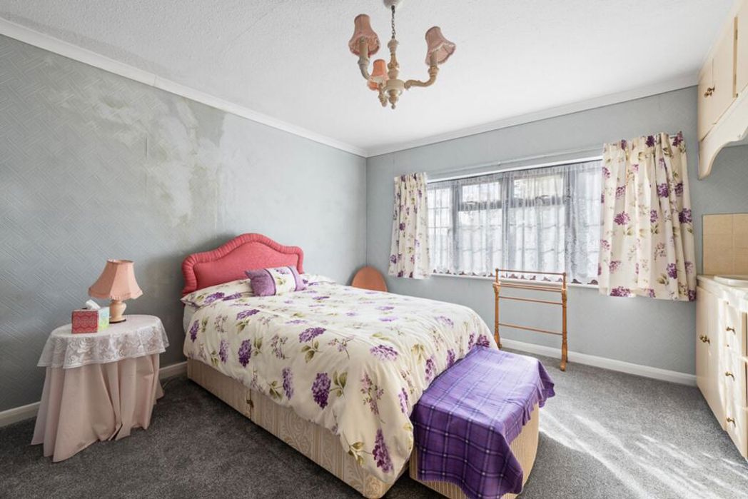 Property 14