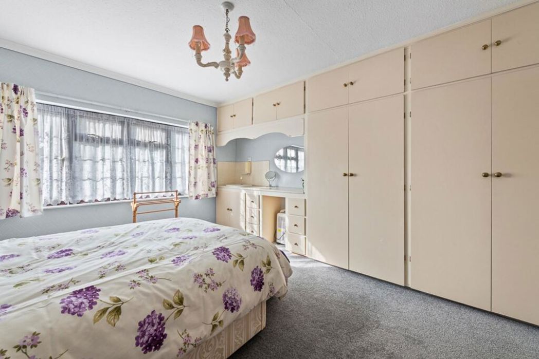 Property 15
