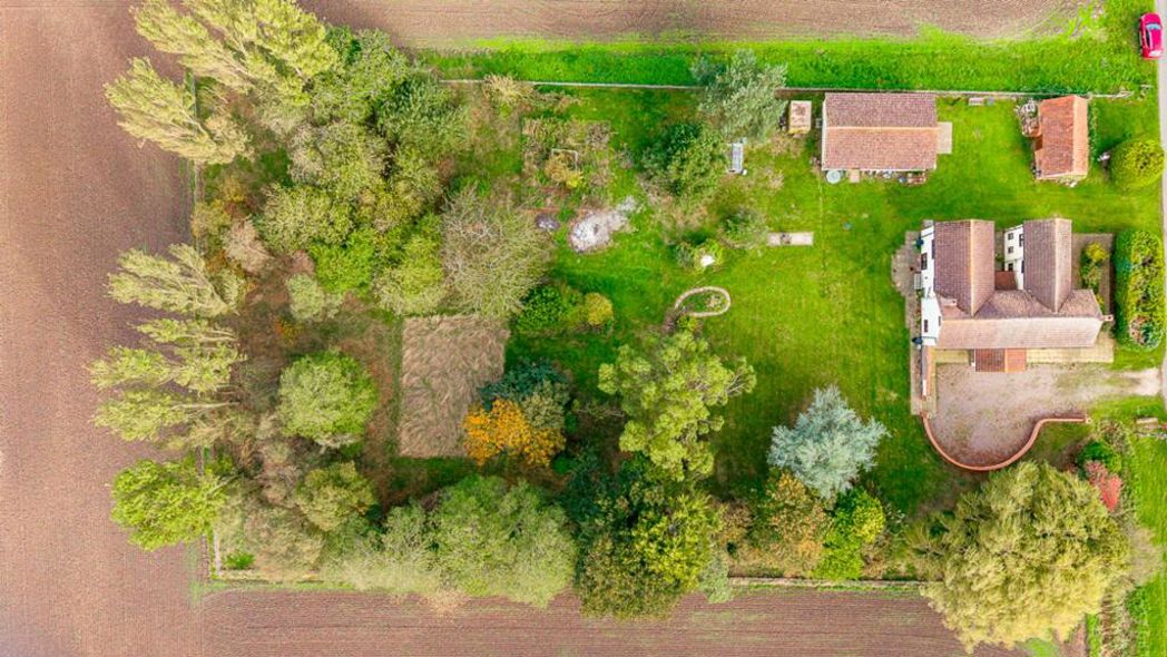 Property 25