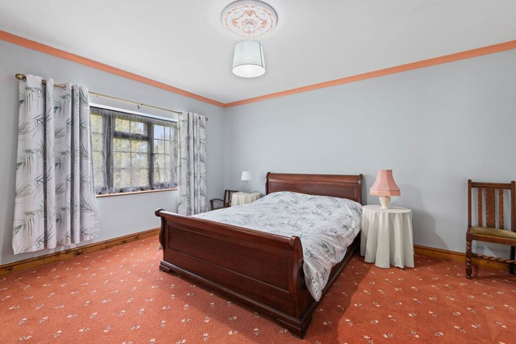Property 17
