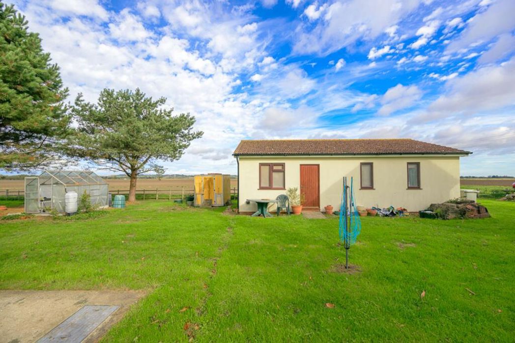 Property 27