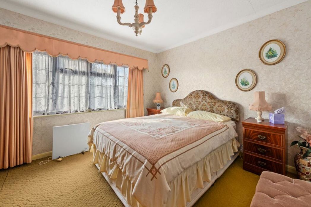 Property 18