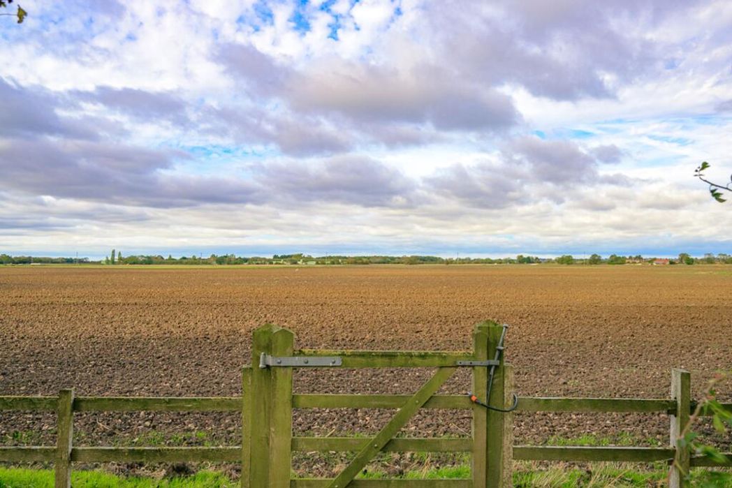 Property 28