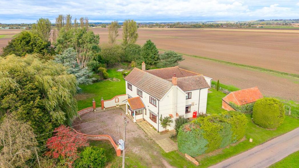 Property 30