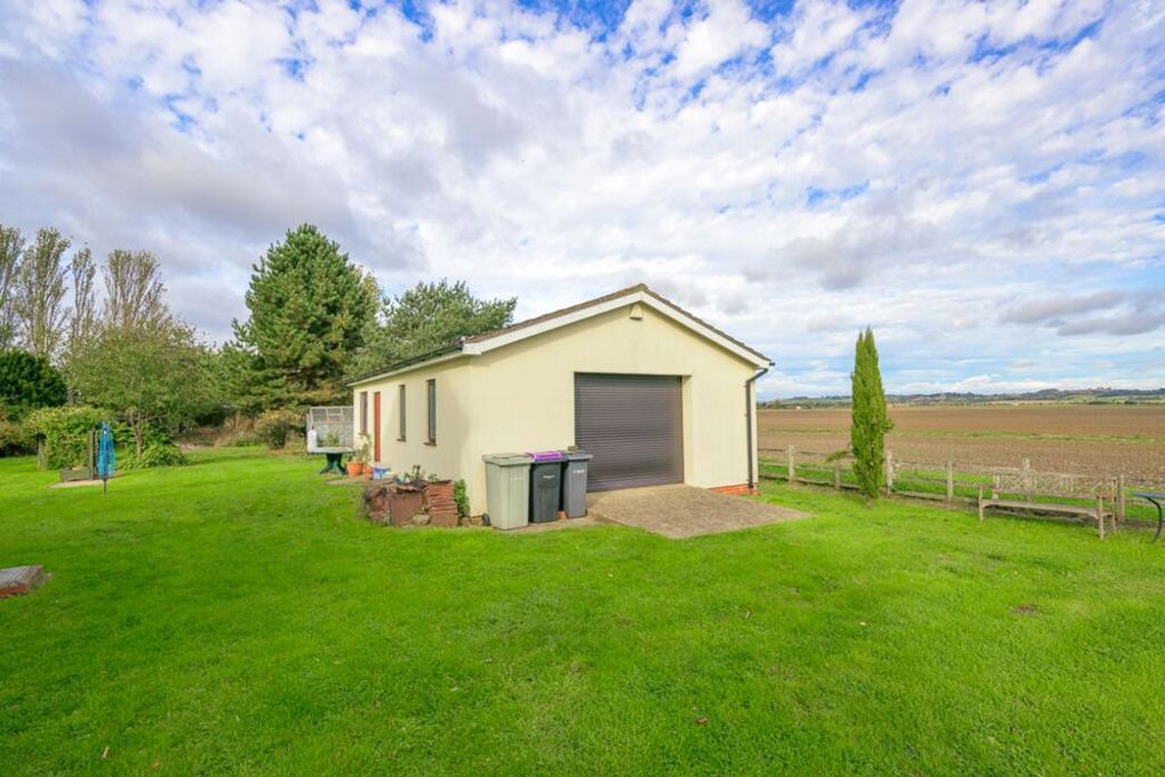 Property 31