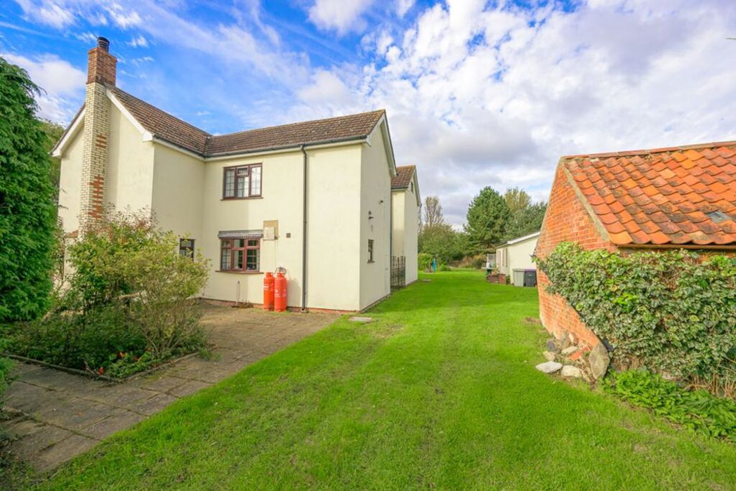 Property 32