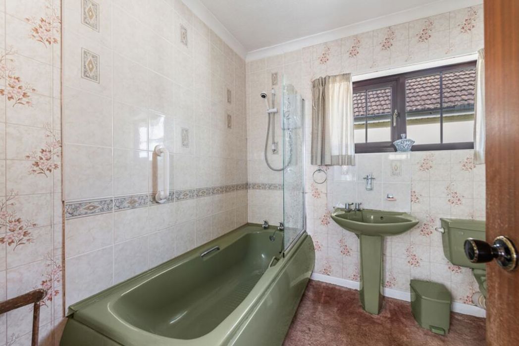 Property 21