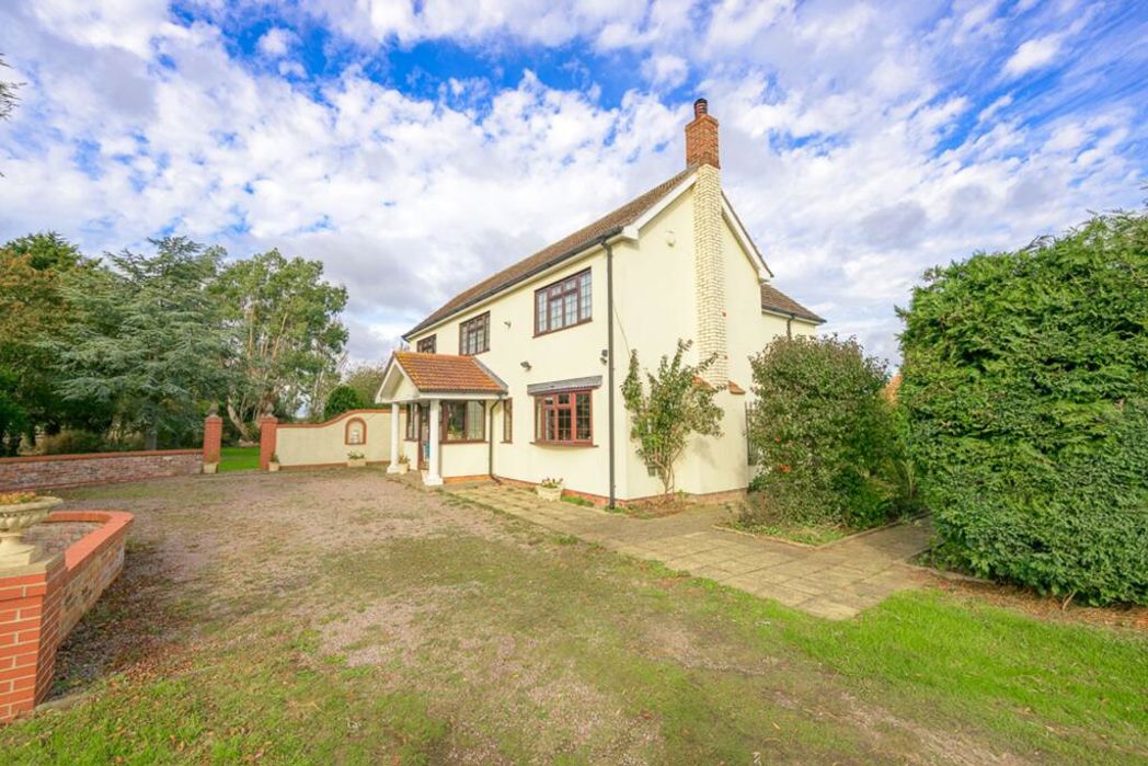 Property 33