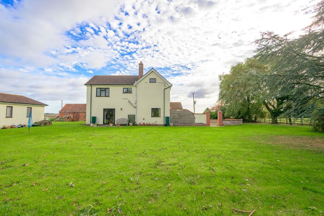 Property 35