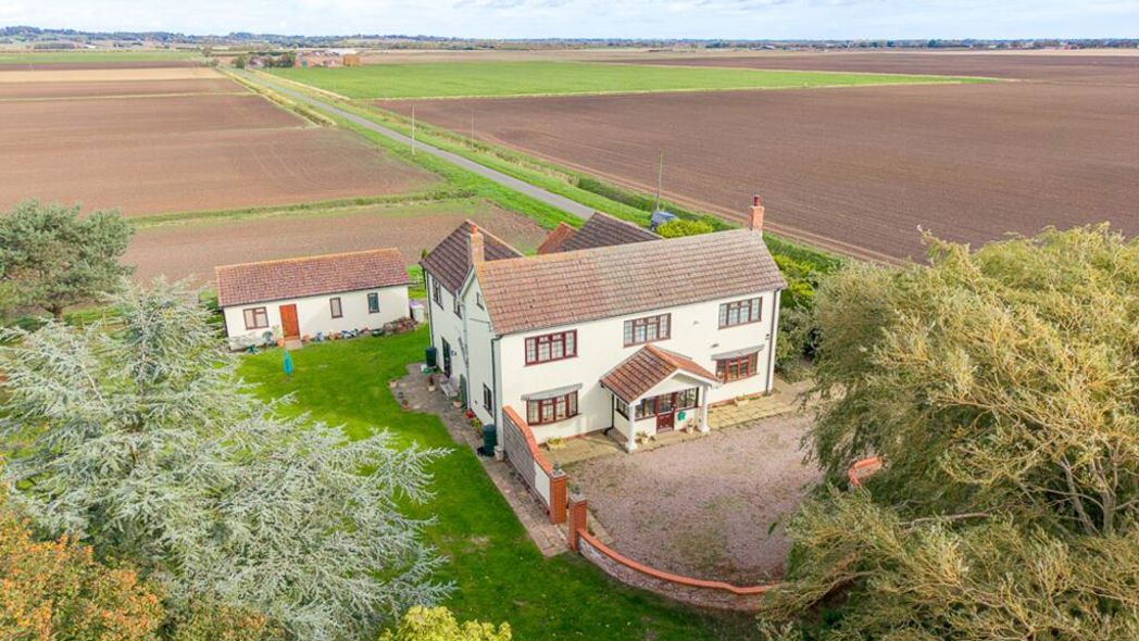 Property 36