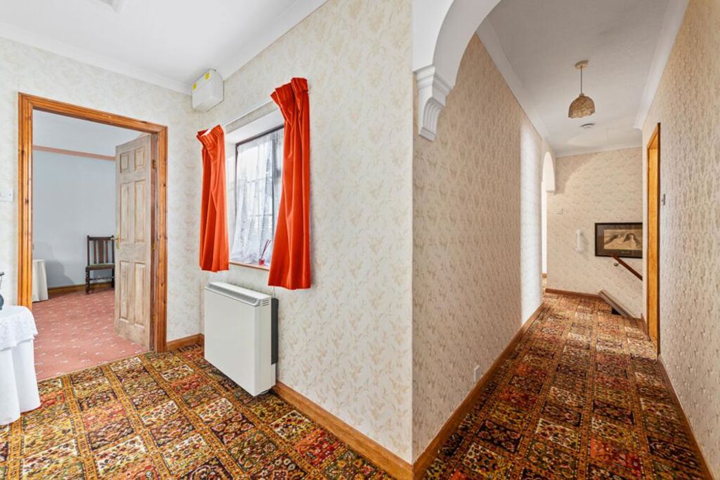 Property 10